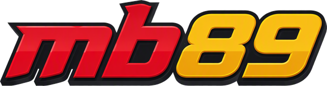 mb89